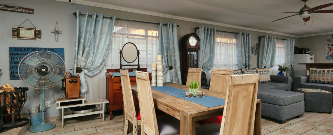 Benefits of Organic Foods Rudy & Paco Restaurant and Bar Galveston