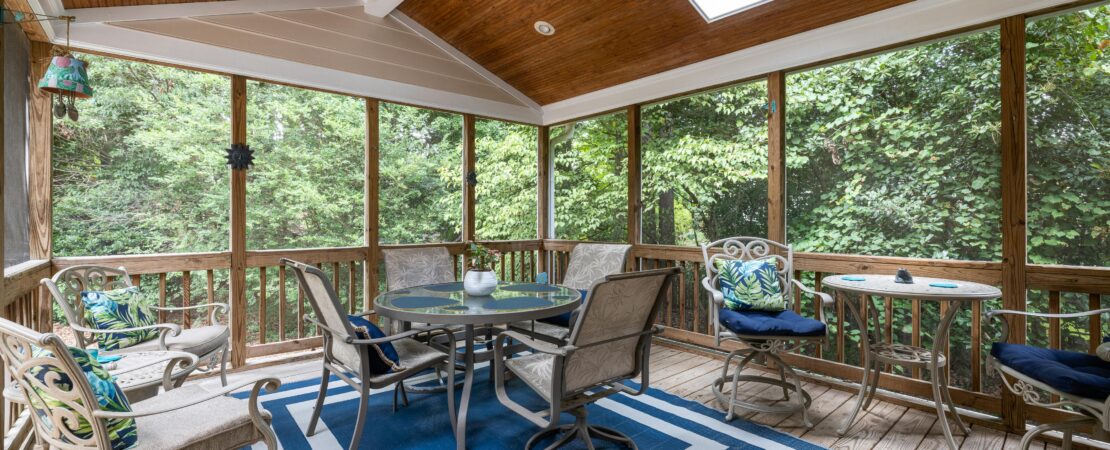 Exploring the Best Restaurants Listed on Rudy & Paco Restaurant and Bar Galveston