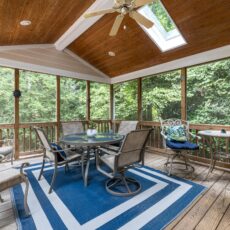 Exploring the Best Restaurants Listed on Rudy & Paco Restaurant and Bar Galveston