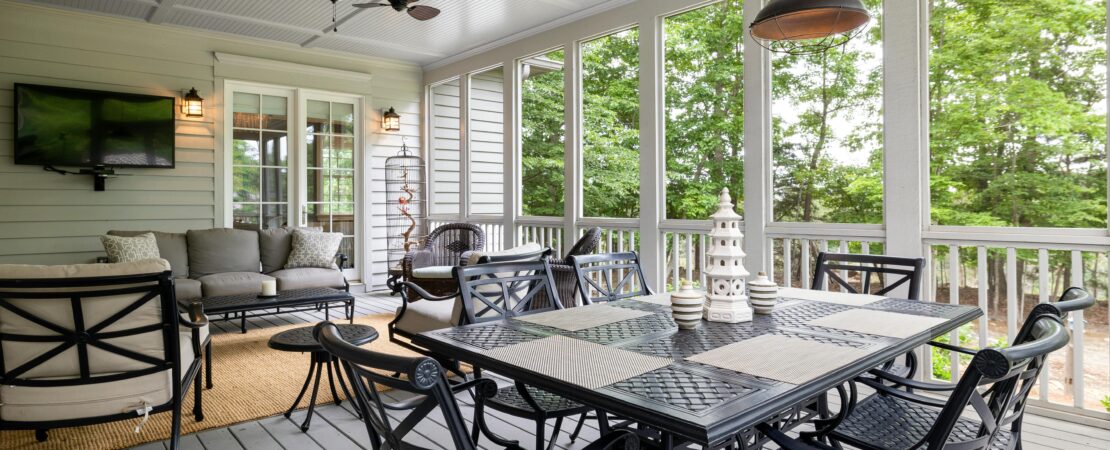 Beverages Rudy & Paco Restaurant and Bar Galveston