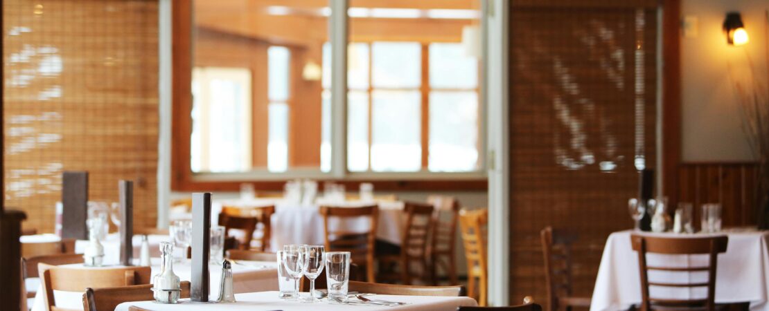 Rudy & Paco Restaurant and Bar Galveston